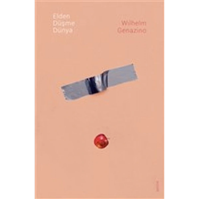 Elden Düşme Dünya