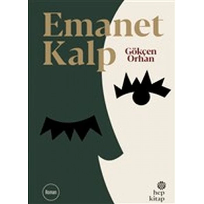 Emanet Kalp