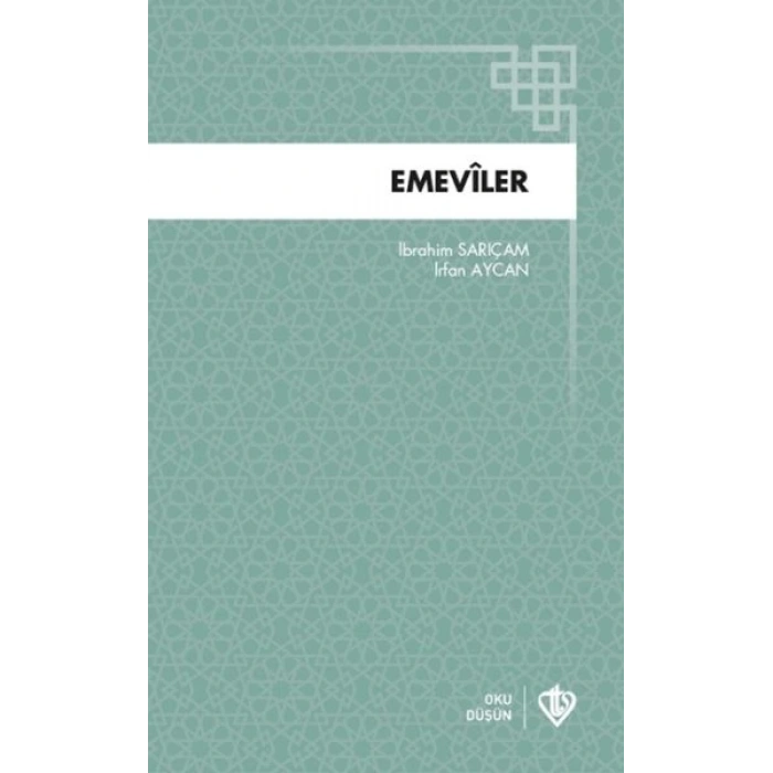 Emeviler