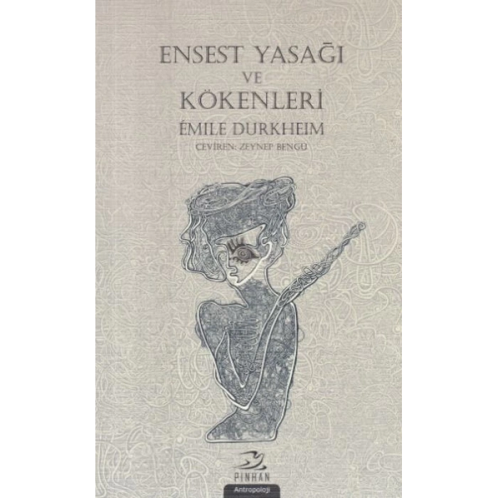 Ensest Yasağı ve Kökenleri