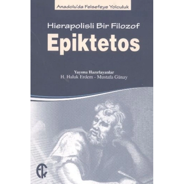 Epiktetos