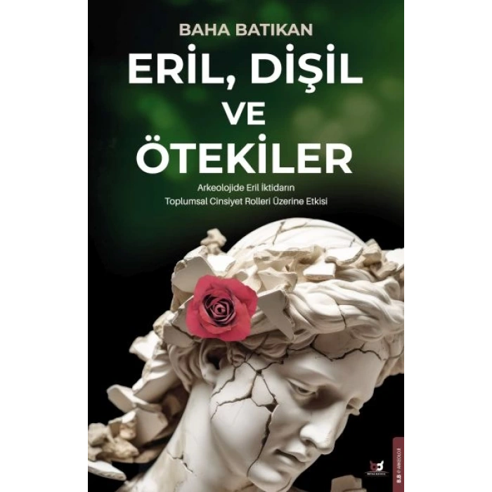 Eril, Dişil ve Ötekiler