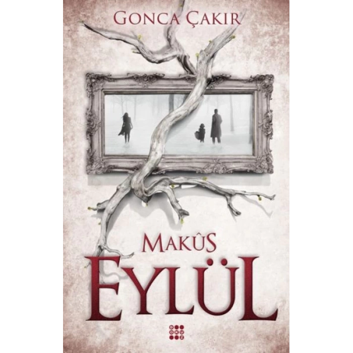 Eylül - 2 Makus