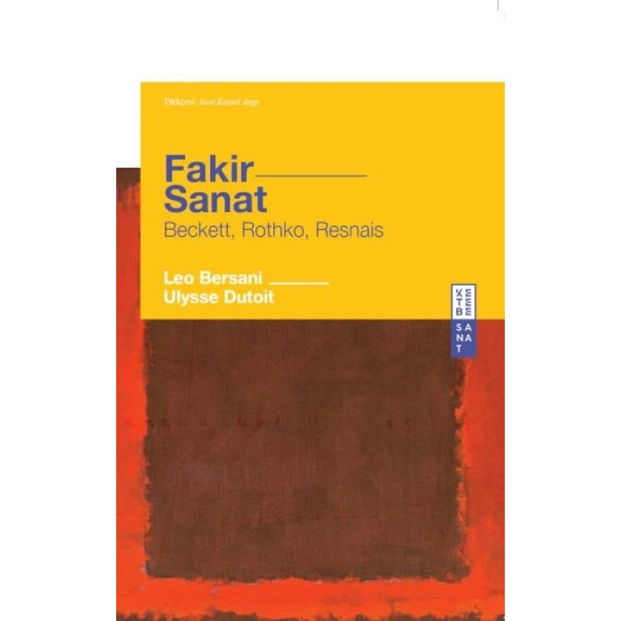Fakir Sanat