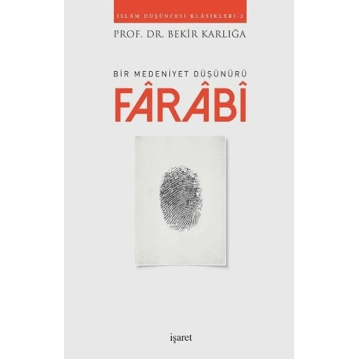 Farabi