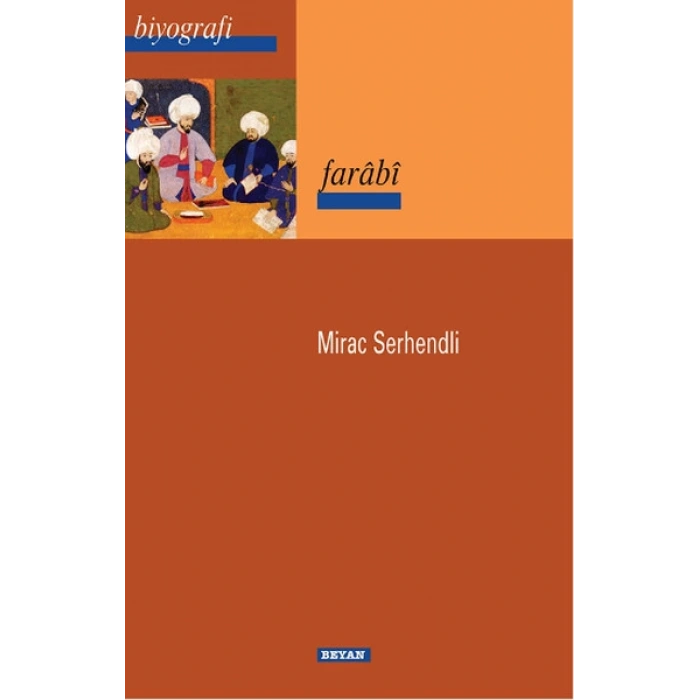Farabi