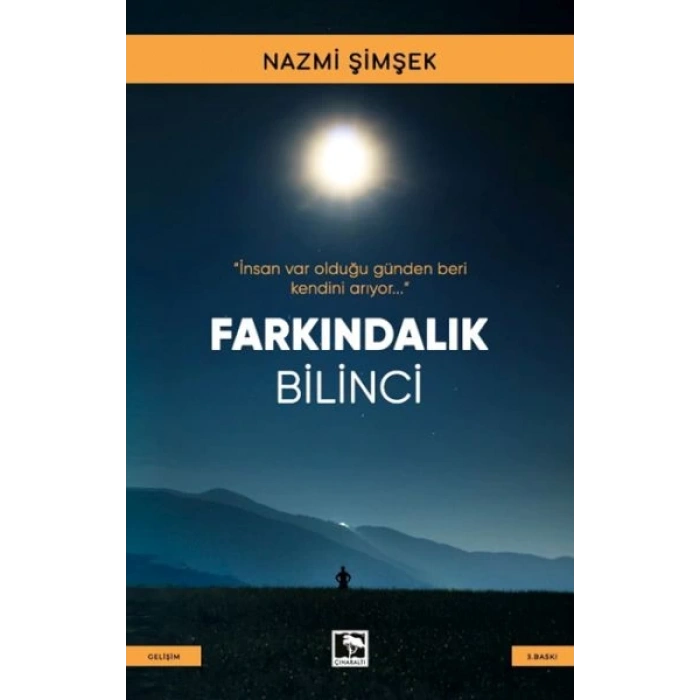 Farkındalık Bilinci