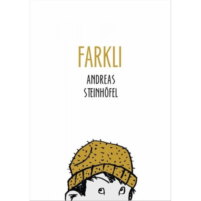 Farklı