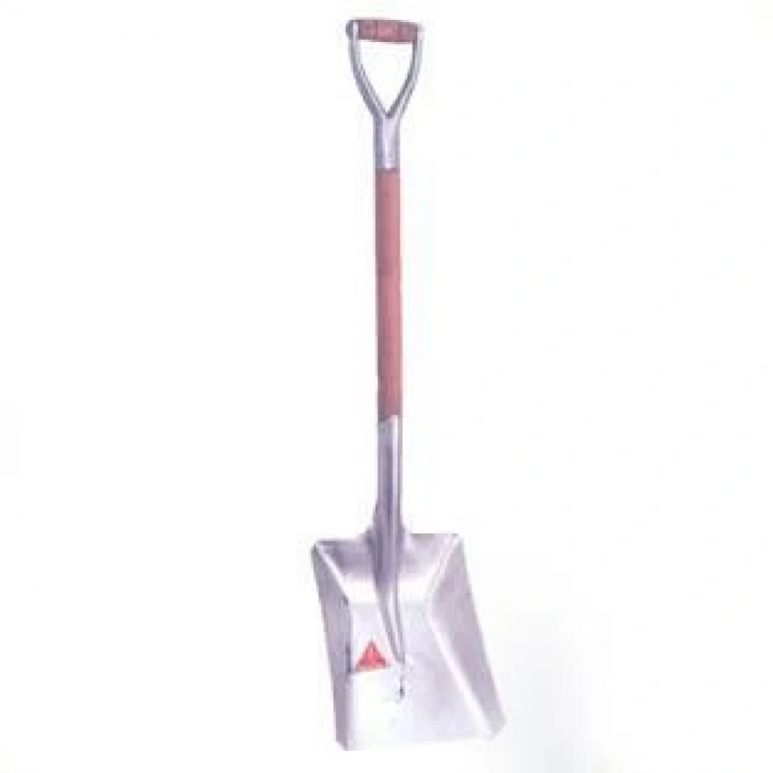 Faryap Kürek Saplı No 4