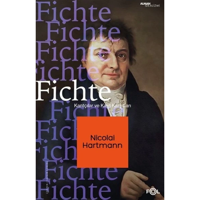 Fichte