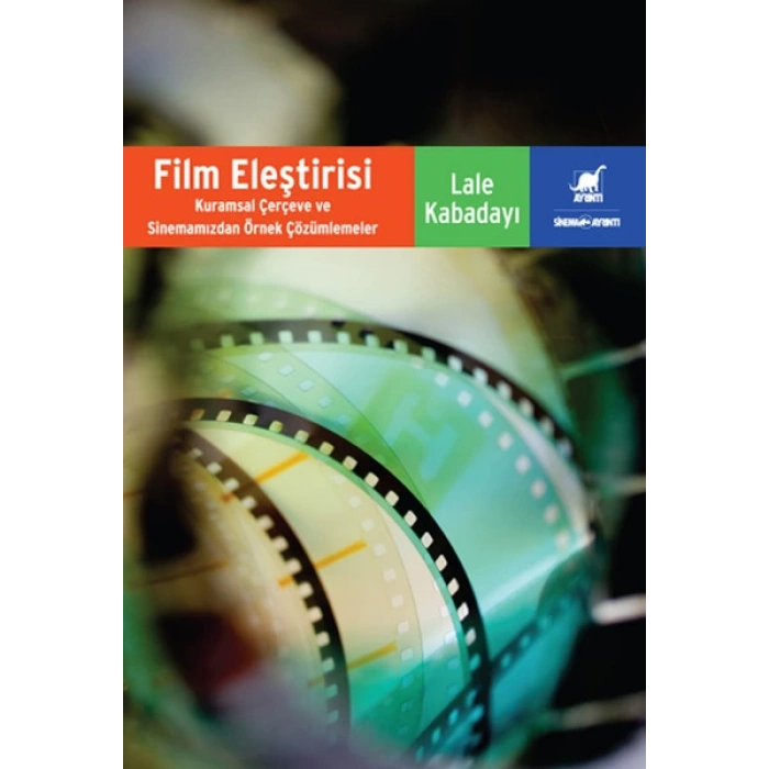 Film Eleştirisi