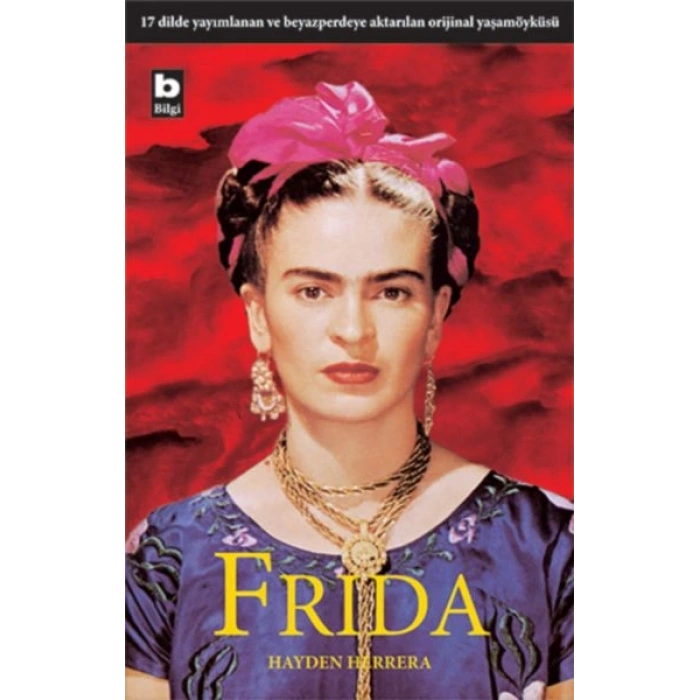 Frida