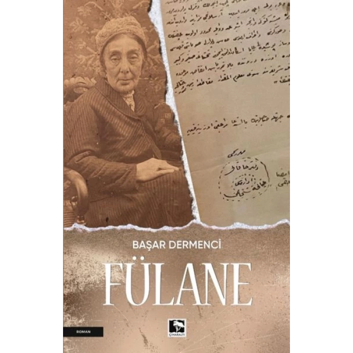 Fülane
