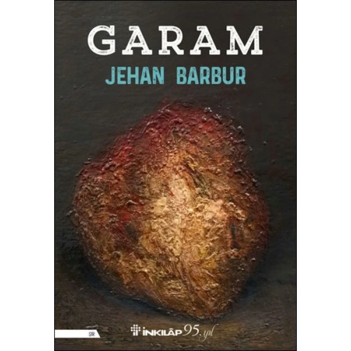Garam