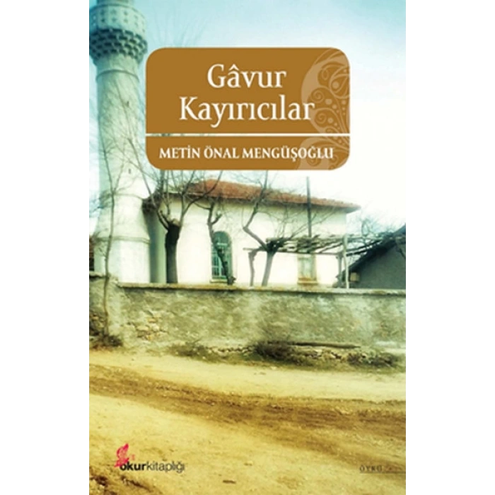Gavur Kayırıcılar