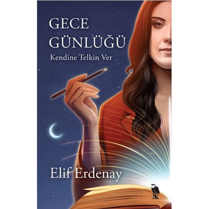 Gece Günlüğü