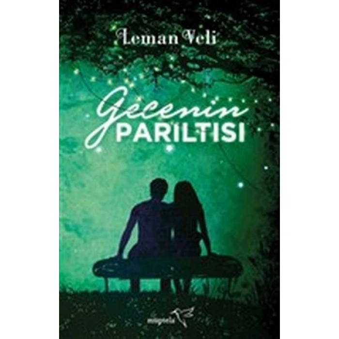 Gecenin Parıltısı