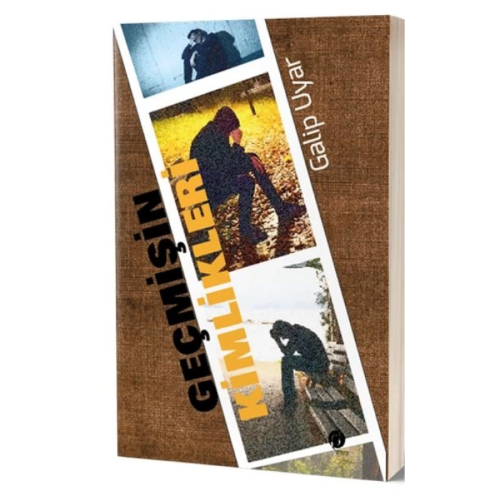 Geçmişin Kimlikleri