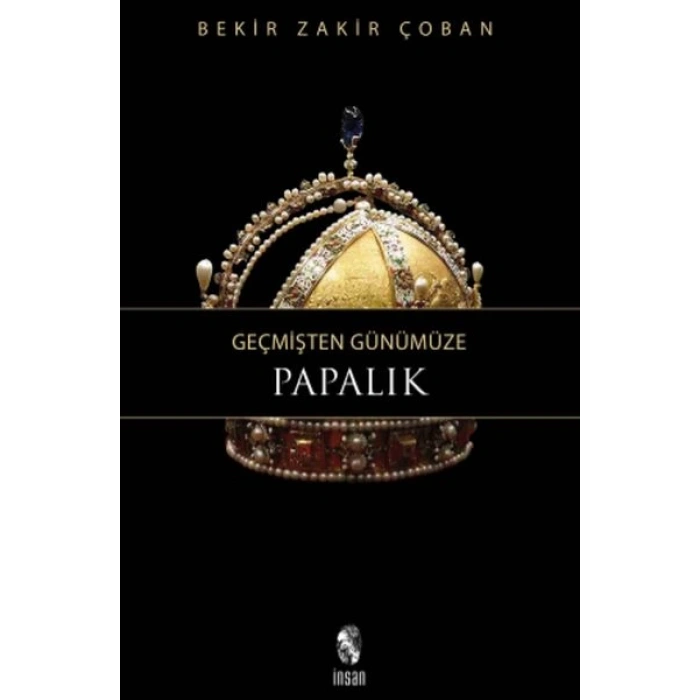 Geçmişten Günümüze Papalık