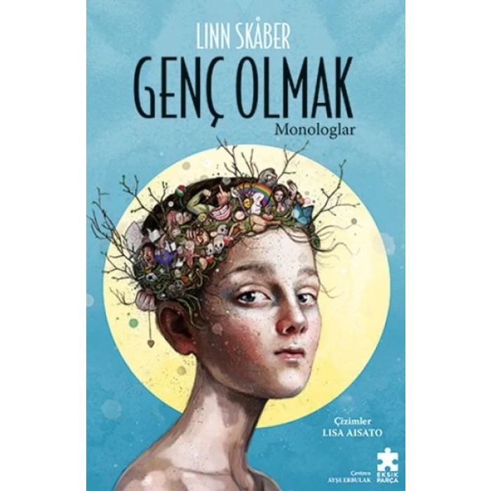 Genç Olmak