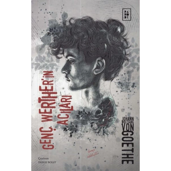 Genç Wertherin Acıları