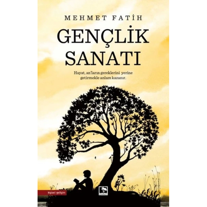 Gençlik Sanatı