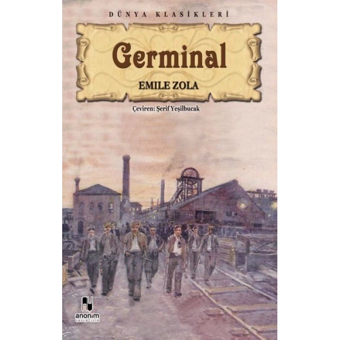 Germinal