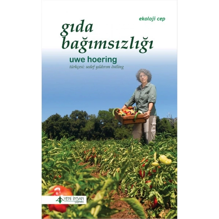 Gıda Bağımsızlığı