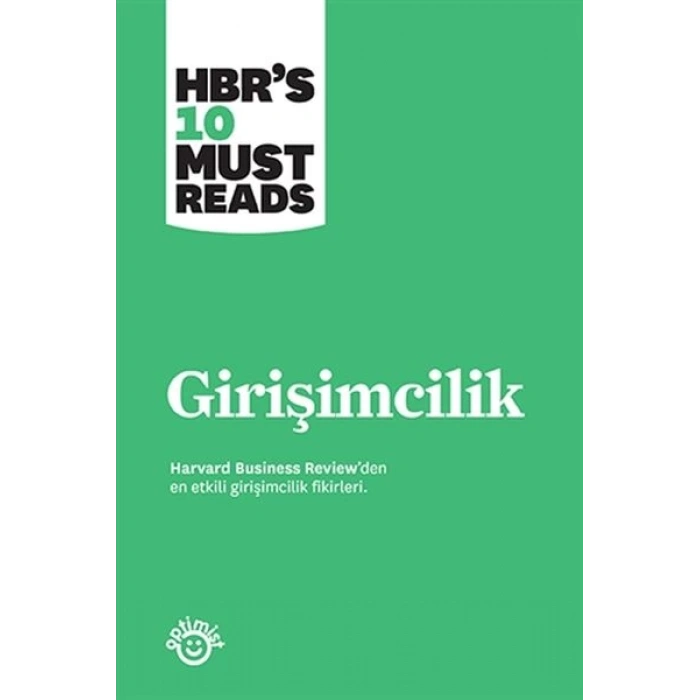Girişimcilik
