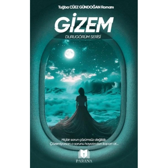 Gizem