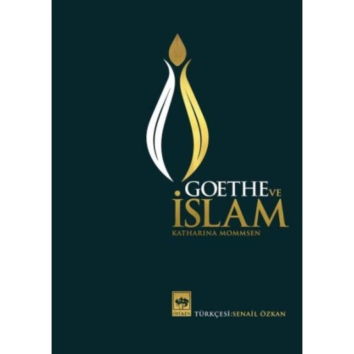 Goethe ve İslam