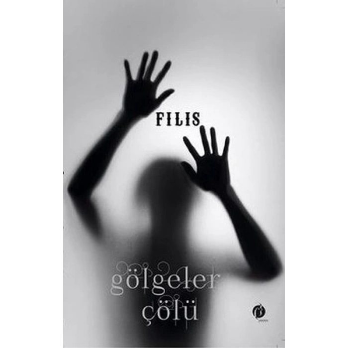 Gölgeler Çölü