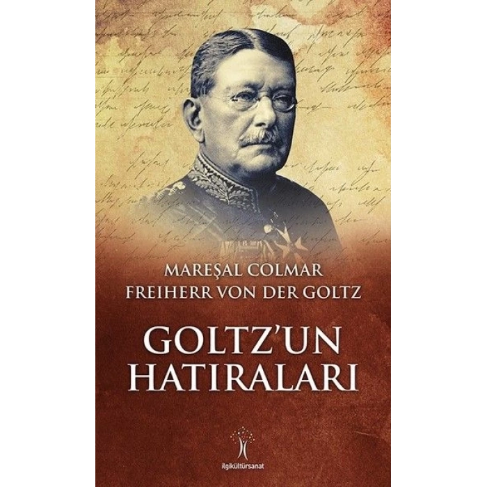 Goltz’un Hatıraları