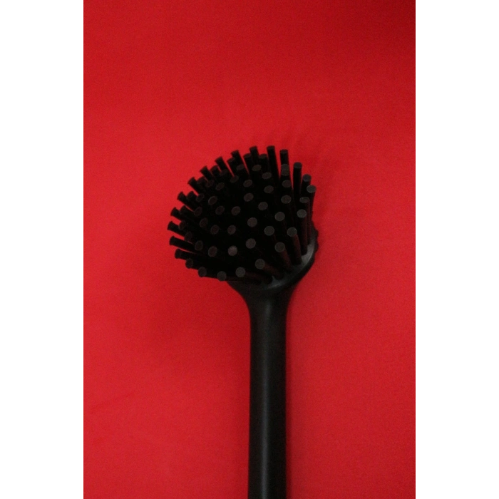 Gondol Slicone Bulaşık Fırçası