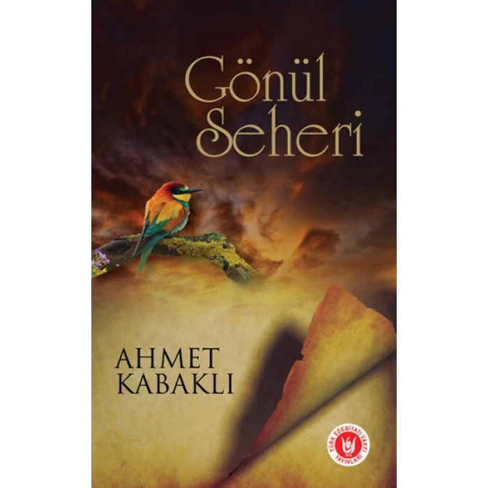 Gönül Seheri