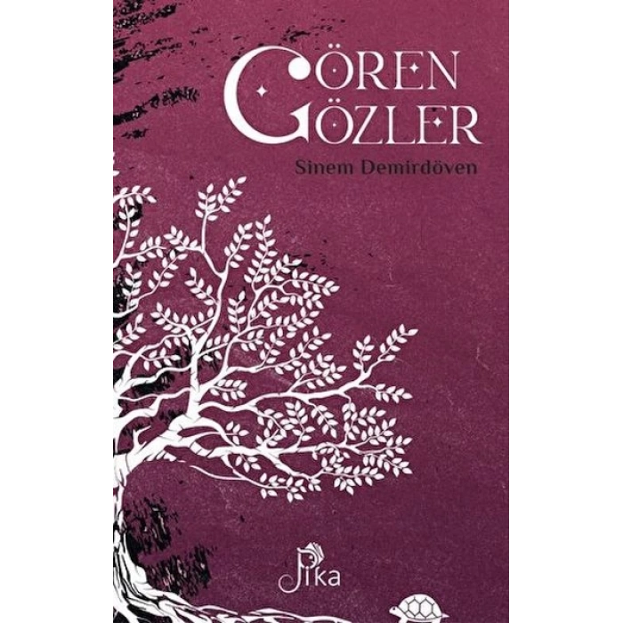 Gören Gözler