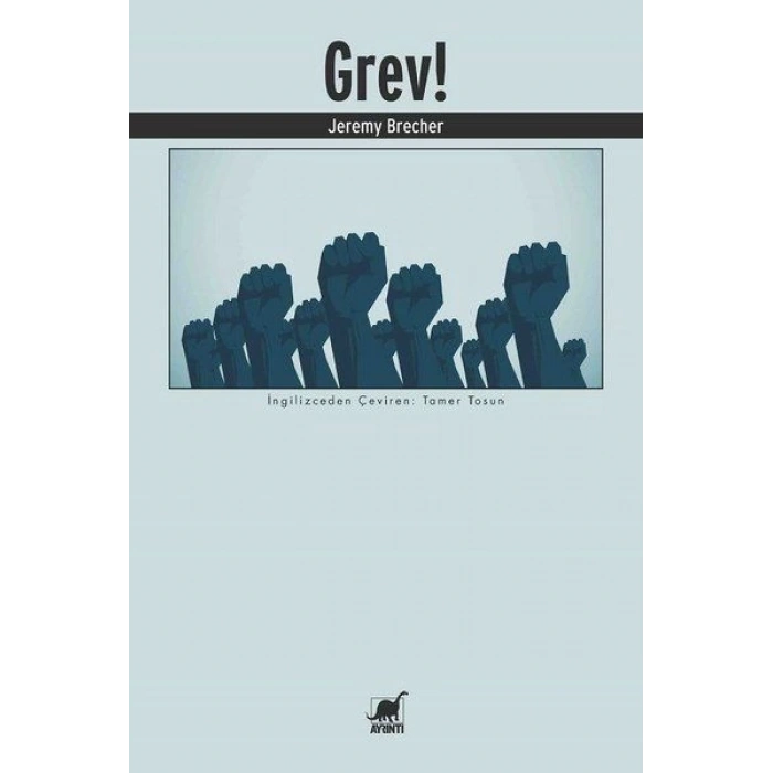 Grev!