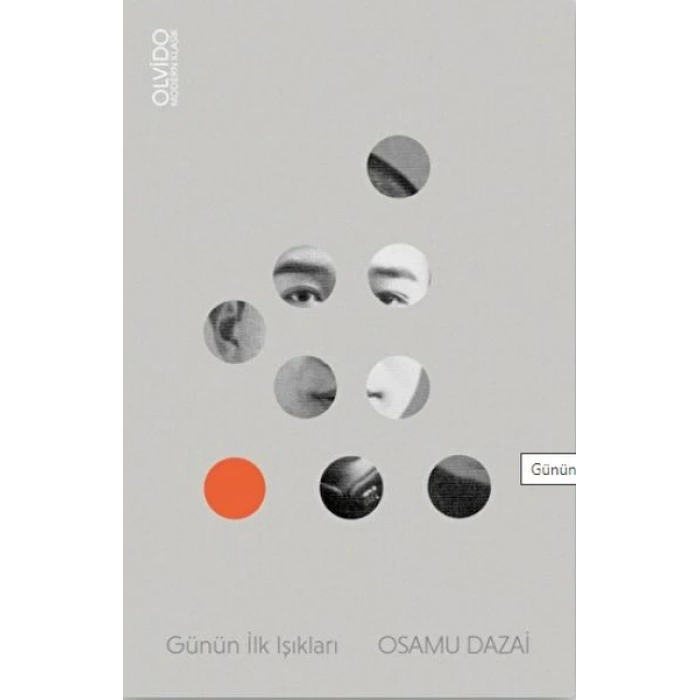 Günün İlk Işıkları