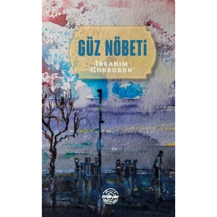 Güz Nöbeti