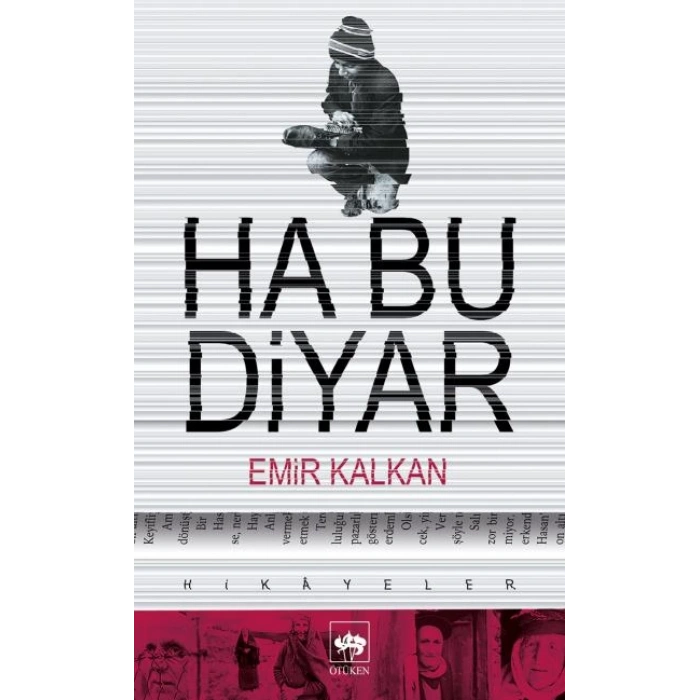 Ha Bu Diyar