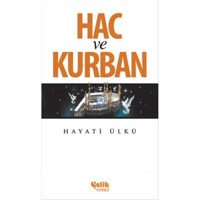 Hac ve Kurban