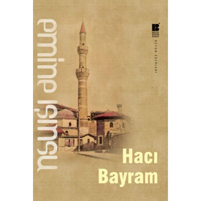 Hacı Bayram