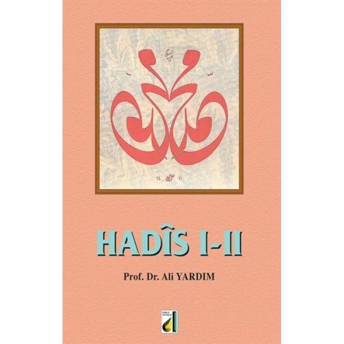 Hadis I-II