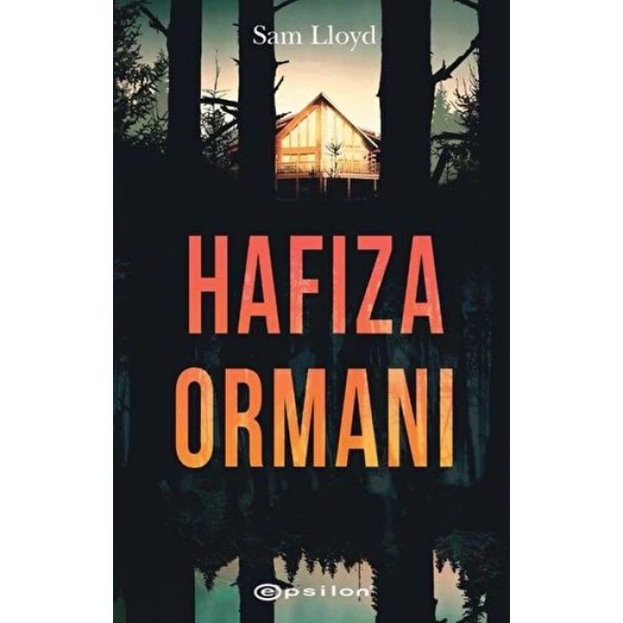 Hafıza Ormanı