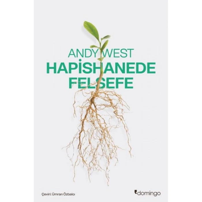Hapishanede Felsefe