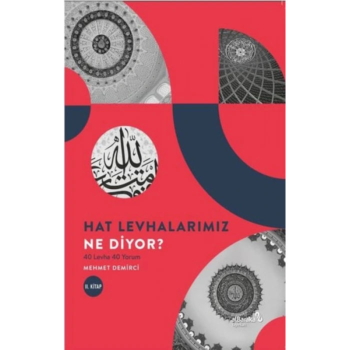 Hat Levhalarımız Ne Diyor