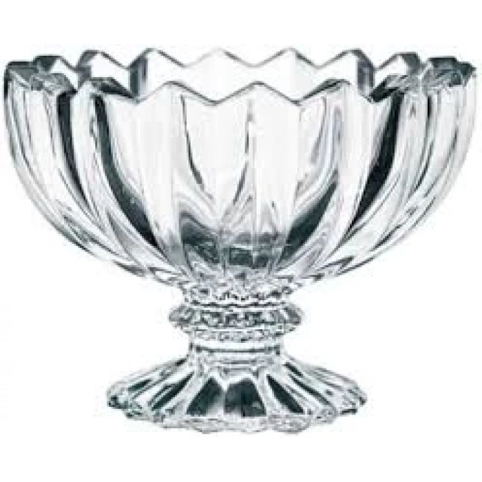 Hayal Ice Cream 6lı