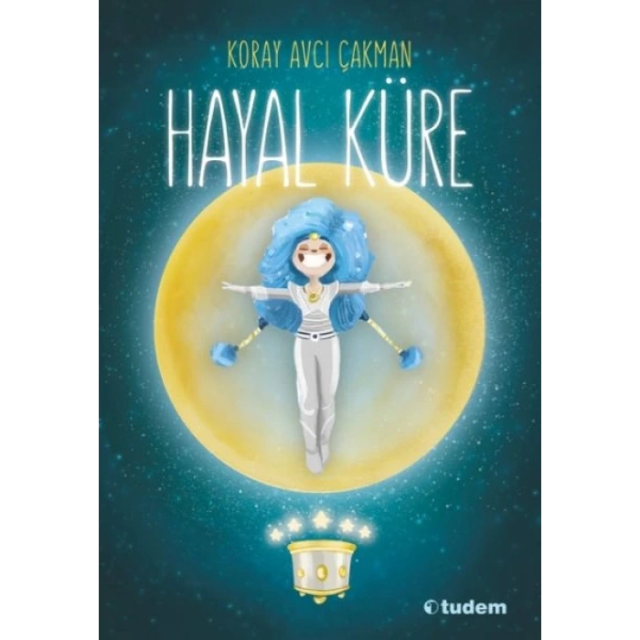 Hayal Küre