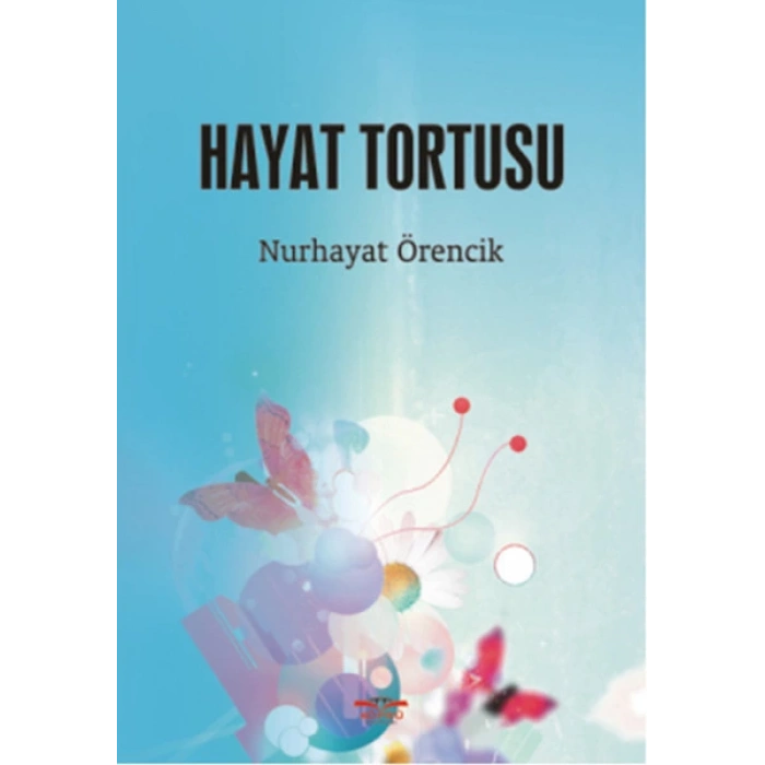 Hayat Tortusu