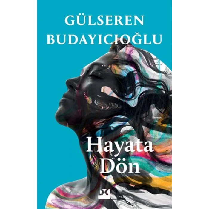 Hayata Dön